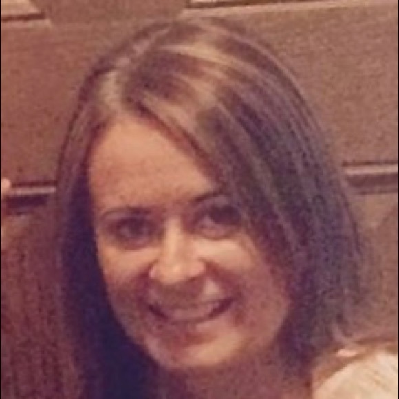 Meet your Posher, Vicky - Picture 1 of 1